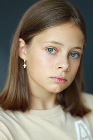 Фото Алёна Малахова 